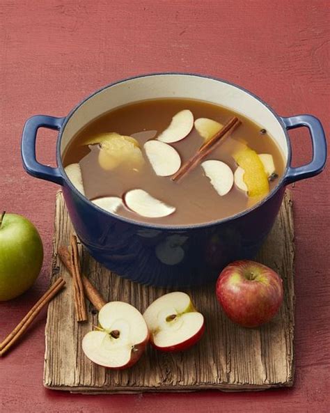 25-best-apple-cinnamon-recipes-that-evoke-all-things-fall image