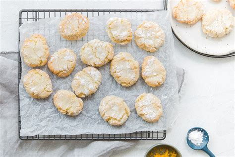 ricciarelli-italian-almond-biscuits-mrs-joness image