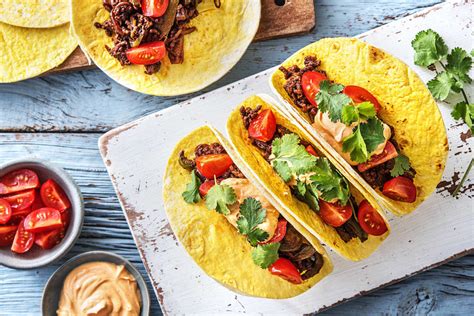 mole-spiced-beef-tacos-recipe-hellofresh image