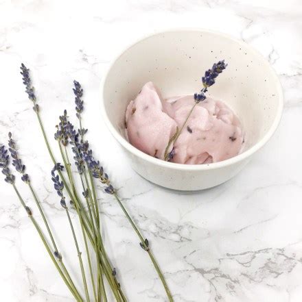 lavender-honey-sorbet-recipe-dairy-free-always-in image