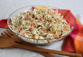 oriental-coleslaw-recipe-recipetipscom image
