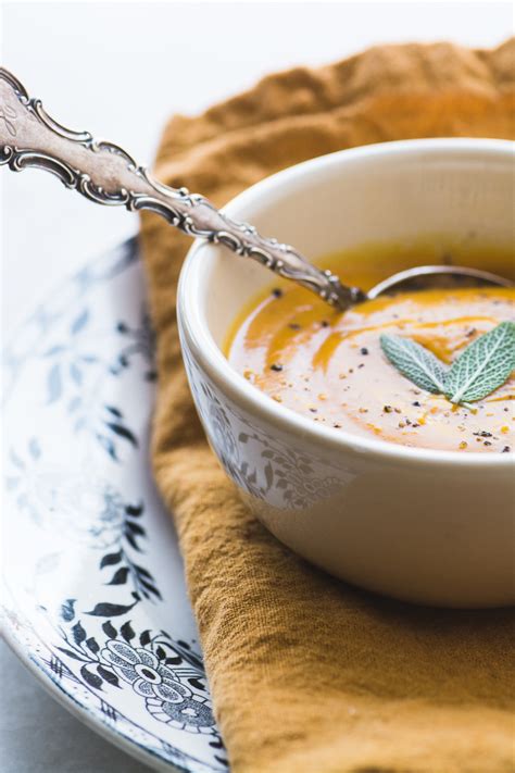 smokey-pumpkin-chipotle-bisque-the-view-from image