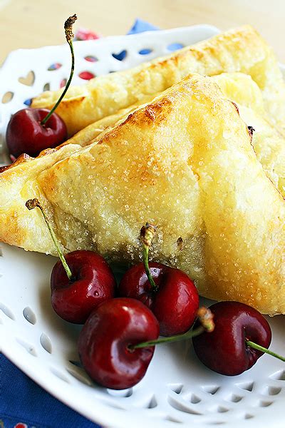 bing-cherry-turnovers-the-comfort-of-cooking image