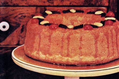 apricot-rum-baba-a-classic-dessert-recipe-from-1960 image