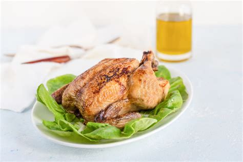 cornish-game-hen-glaze-recipes-from-citrus-to image