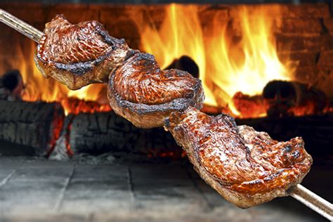 churrasco-nicaraguan-style-grilled-beef-tenderloin image