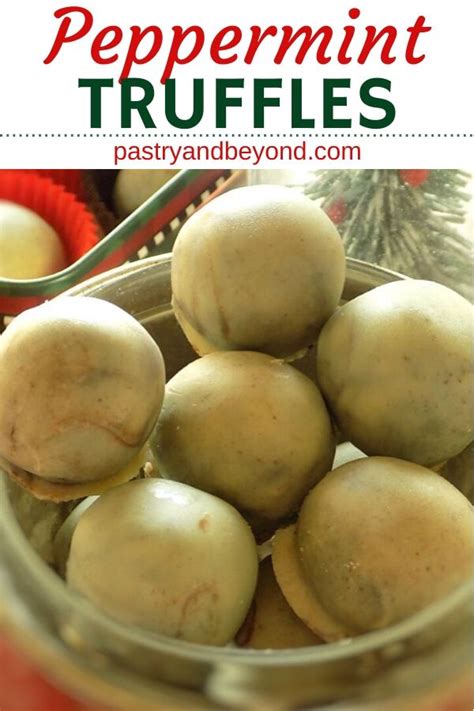 peppermint-truffles-recipe-pastry-beyond image