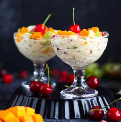 fruit-cream-fruit-salad-with-cream-aromatic-essence image