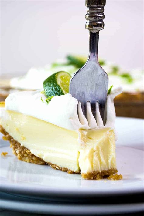 tequila-lime-pie-and-recipe-video-house-of-yumm image