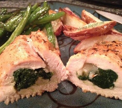 cajun-chicken-stuffed-w-spinach-and-pepper-jack image