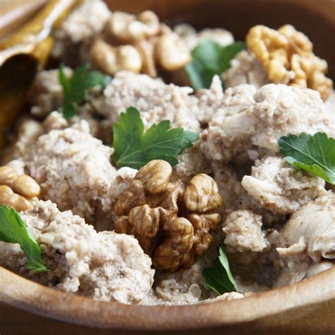 georgian-walnut-sauce-bazha-recipe-koshercom image