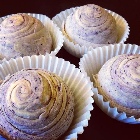 12-taro-recipes-that-will-have-you-craving-all-things image
