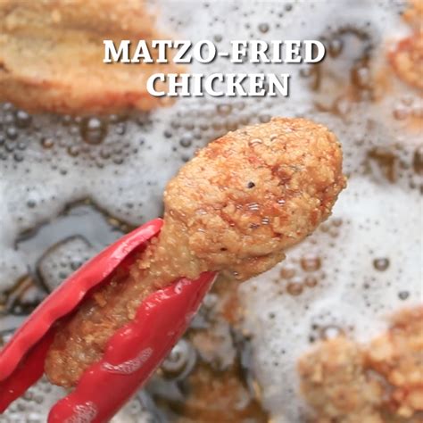 this-matzo-fried-chicken-will-have-you-drooling image