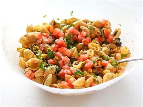 taco-pasta-salad-recipe-the-girl-who-ate-everything image
