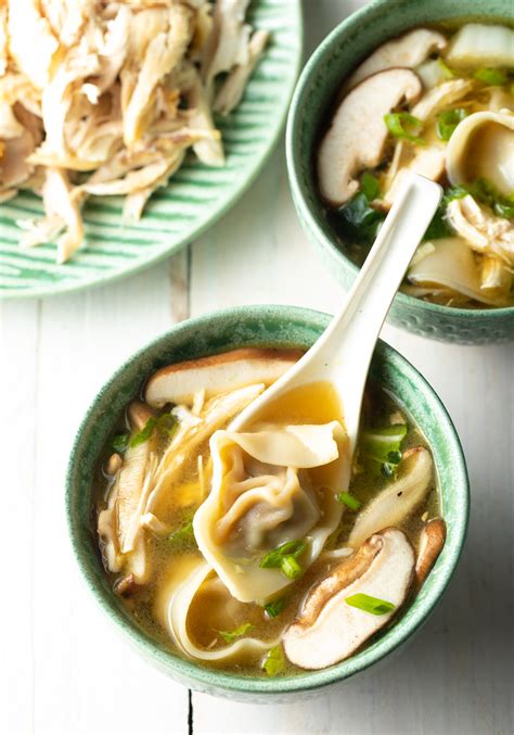 zesty-wor-wonton-soup-recipe-a-spicy-perspective image