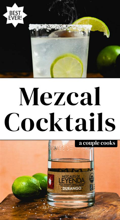top-10-mezcal-cocktails-a-couple-cooks image