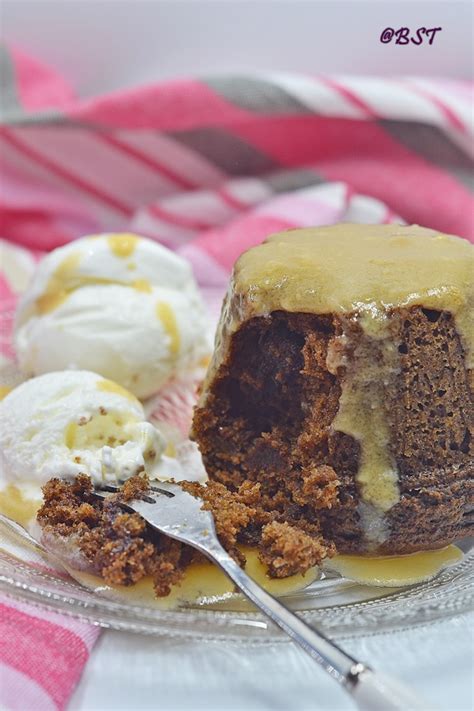 sticky-date-pudding-the-big-sweet-tooth image