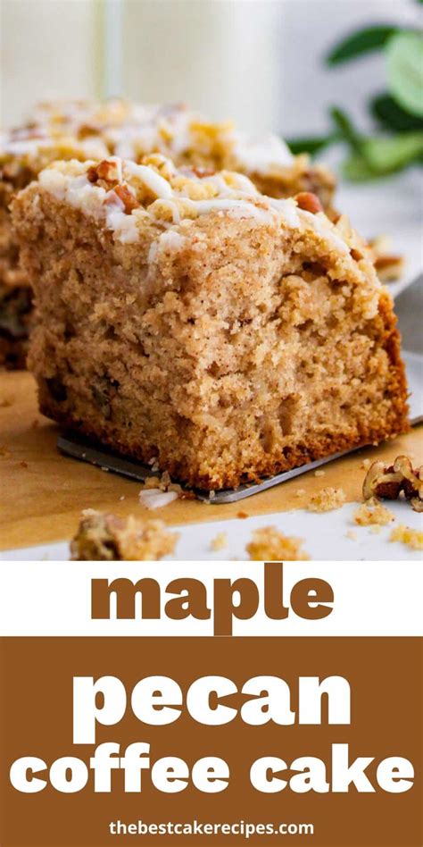 maple-pecan-coffee-cake-recipe-the-best-cake image