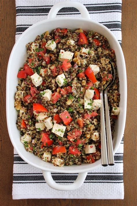 quinoa-and-lentil-salad-green-valley-kitchen image