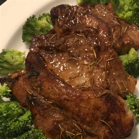 18-grilled-boneless-pork-chop-recipes-allrecipes image