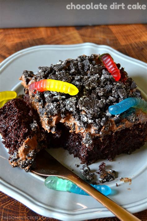 homemade-chocolate-dirt-cake-the-domestic-rebel image
