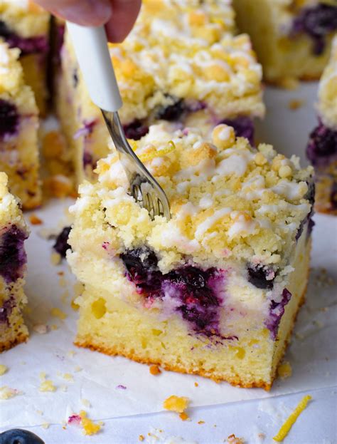 blueberry-cheesecake-coffee-cake-my-incredible image