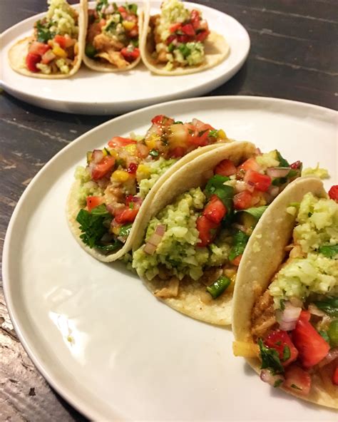 carnitas-street-tacos-the-fellow-foodie image