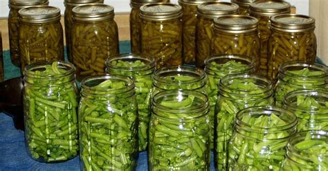 canned-green-beans-sdsu-extension image