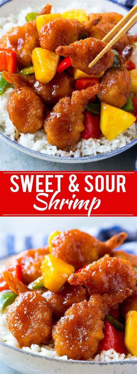 sweet-and-sour-shrimp-dinner-at-the-zoo image