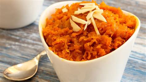 carrot-halwa-physicians-committee-for-responsible image