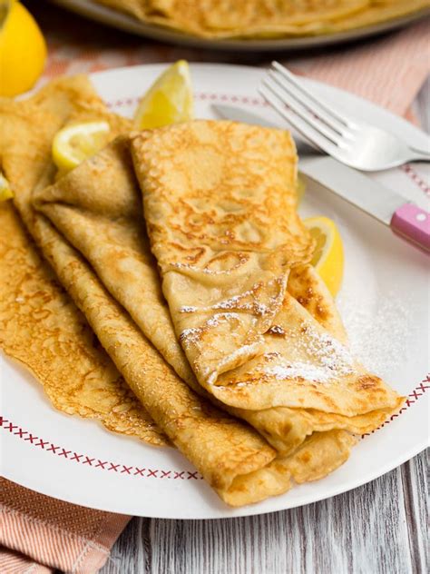 the-perfect-thin-pancakes-learn-tips-and-tricks-the image