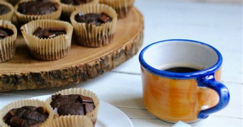 10-best-black-bean-muffins-recipes-yummly image