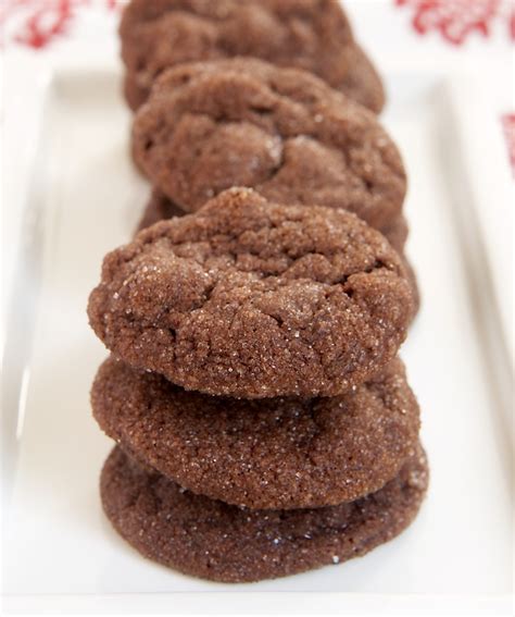 double-chocolate-brownie-cookies-bake-or-break image