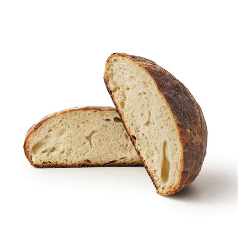 crusty-white-bread-recipe-chad-robertson-food-wine image