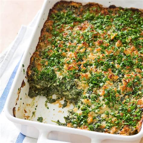 spinach-gratin-cooks-country image