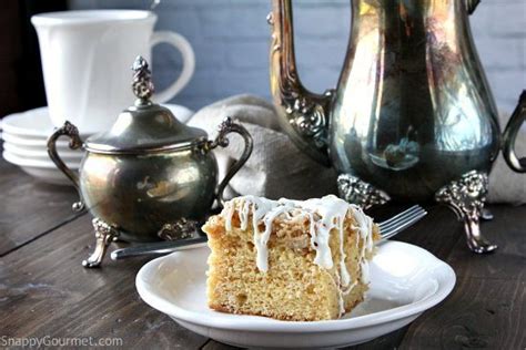 easy-eggnog-cake-recipe-snappy-gourmet image
