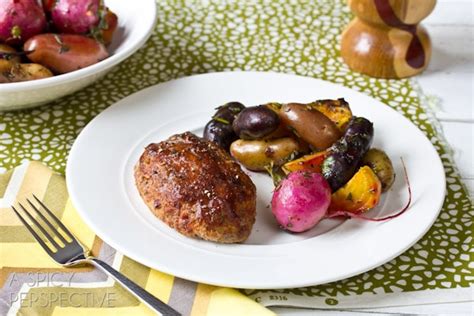 best-meatloaf-recipe-ever-mini-meatloaf-recipe-a image