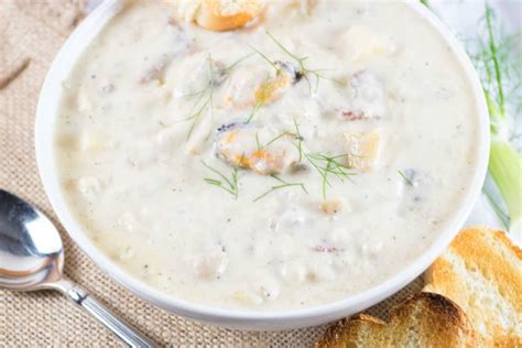 west-coast-seafood-chowder-is-a-rich-bowl-of image