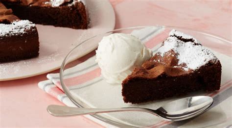 chocolate-buckwheat-torte-recipe-pbs-food image