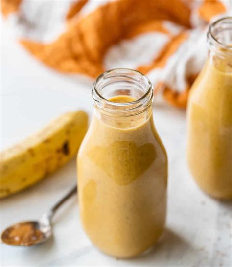 5-super-healthy-morning-breakfast-smoothies-for-a-boost image
