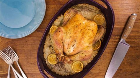 winner-winner-chicken-dinner-recipe-rachael-ray image