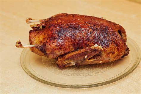 roast-duck-recipe-slow-cooked-with-an-orange-and image