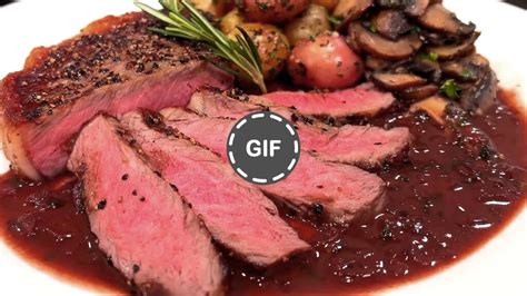 i-love-this-steak-recipe-with-a-red-wine-reduction image