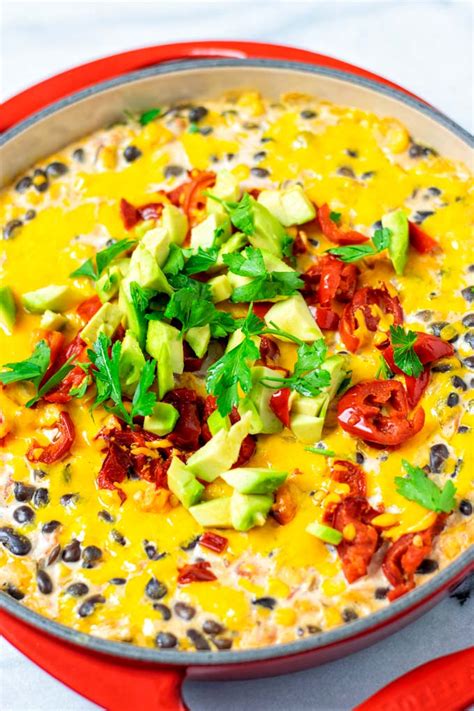 nacho-dip-baked-and-creamy-contentedness-cooking image