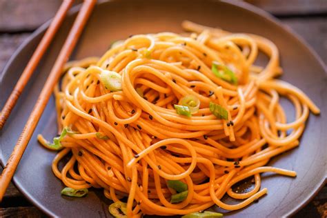 spicy-sesame-noodles-recipe-bowl-me-over image