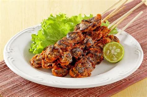 top-8-famous-indonesian-satay-indonesia-expat image
