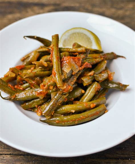 recipe-greek-style-braised-green-beans-kitchn image