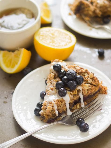vegan-lemon-blueberry-coffee-cake-connoisseurus image