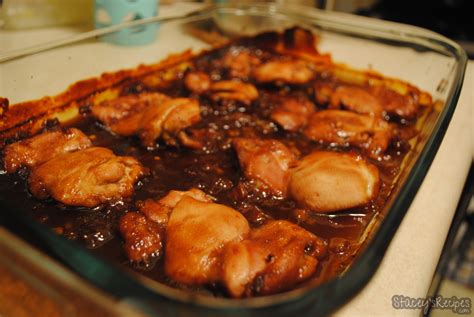 grape-jelly-chicken-thighs-staceys image
