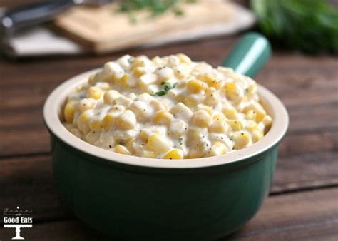 best-ever-creamed-corn-recipe-grace-and-good-eats image